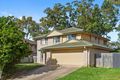 Property photo of 36 Lime Street Redland Bay QLD 4165