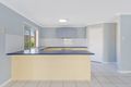 Property photo of 36 Lime Street Redland Bay QLD 4165