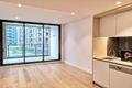 Property photo of 704/82 Hay Street Haymarket NSW 2000
