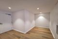 Property photo of 704/82 Hay Street Haymarket NSW 2000