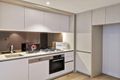 Property photo of 704/82 Hay Street Haymarket NSW 2000