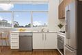 Property photo of 7/38 Waterloo Crescent St Kilda VIC 3182
