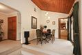 Property photo of 6 Tanderra Crescent Wantirna VIC 3152
