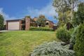 Property photo of 6 Tanderra Crescent Wantirna VIC 3152