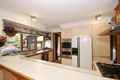 Property photo of 6 Tanderra Crescent Wantirna VIC 3152