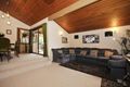 Property photo of 6 Tanderra Crescent Wantirna VIC 3152