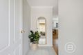 Property photo of 3/54 Campion Avenue Balcatta WA 6021