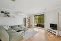 Property photo of 3/54 Campion Avenue Balcatta WA 6021