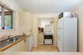 Property photo of 22 Pinnell Road Crows Nest QLD 4355