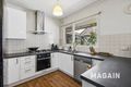 Property photo of 92 Brougham Drive Valley View SA 5093