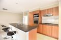 Property photo of 7 Eastwood Place Craigieburn VIC 3064