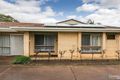 Property photo of 6/2A Third Avenue Warradale SA 5046