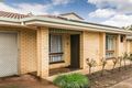 Property photo of 6/2A Third Avenue Warradale SA 5046