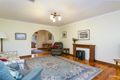 Property photo of 6/2A Third Avenue Warradale SA 5046