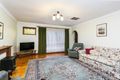 Property photo of 6/2A Third Avenue Warradale SA 5046