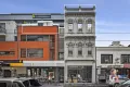 Property photo of 303/132 Smith Street Collingwood VIC 3066