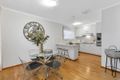 Property photo of 1/3 Geum Street Hadfield VIC 3046