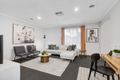 Property photo of 1/3 Geum Street Hadfield VIC 3046