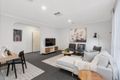 Property photo of 1/3 Geum Street Hadfield VIC 3046