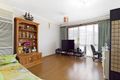 Property photo of 7/55 Buckley Street Noble Park VIC 3174