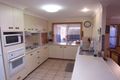 Property photo of 6/349 Greenwattle Street Wilsonton QLD 4350