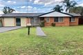 Property photo of 6 Chindoo Close Kingswood NSW 2747