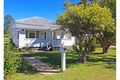 Property photo of 57A Percy Street Warwick QLD 4370