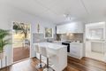 Property photo of 91 Lucan Avenue Aspley QLD 4034
