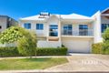 Property photo of 197 Newborough Street Doubleview WA 6018