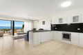 Property photo of 8/123-125 Shore Street North Cleveland QLD 4163