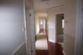 Property photo of 46 Cameron Drive Hoppers Crossing VIC 3029