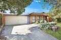Property photo of 4 Cypress Court Cranbourne North VIC 3977