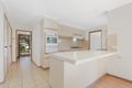 Property photo of 4 Cypress Court Cranbourne North VIC 3977