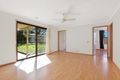 Property photo of 4 Cypress Court Cranbourne North VIC 3977