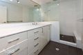Property photo of 15/70 Hutton Street Osborne Park WA 6017