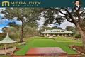 Property photo of 92-100 Harris Gully Road Warrandyte VIC 3113