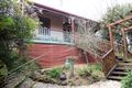 Property photo of 17 Hickory Street Dorrigo NSW 2453