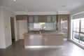 Property photo of 36 Gascoyne Way Truganina VIC 3029