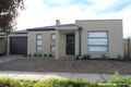 Property photo of 36 Gascoyne Way Truganina VIC 3029
