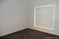 Property photo of 36 Gascoyne Way Truganina VIC 3029