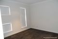 Property photo of 36 Gascoyne Way Truganina VIC 3029