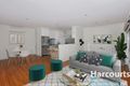 Property photo of 4A Warrawee Drive Bundoora VIC 3083