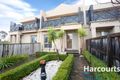 Property photo of 4A Warrawee Drive Bundoora VIC 3083