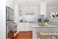 Property photo of 4A Warrawee Drive Bundoora VIC 3083