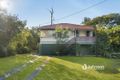 Property photo of 9 Alfred Street Riverview QLD 4303