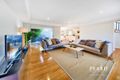 Property photo of 197 Newborough Street Doubleview WA 6018