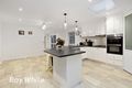 Property photo of 2 Wingara Drive Lara VIC 3212