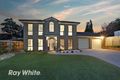 Property photo of 2 Wingara Drive Lara VIC 3212