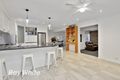Property photo of 2 Wingara Drive Lara VIC 3212