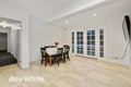 Property photo of 2 Wingara Drive Lara VIC 3212
